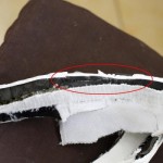 ANTA KG 1 Dissected