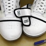 ANTA KG 1 Dissected