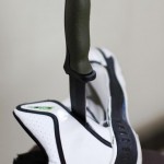 ANTA KG 1 Dissected