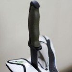 ANTA KG 1 Dissected