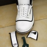 ANTA KG 1 Dissected