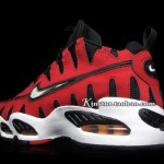 Nike Air Max NM - Hideo Nomo Nike Air Max NM - Hideo Nomo