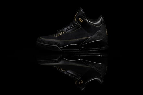 Pictures For Black History Month. The “Black History Month” Air