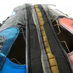 JBF Customs x EmmanueLabor All-Star Game Custom Dunks JBF Customs x EmmanueLabor All-Star Game Custom Dunks