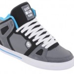 CCS x C1RCA - 25 Years CCS x C1RCA - 25 Years