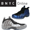 BNYCOnline BNYCOnline