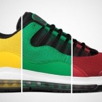 Jordan CMFT Max Air 10 - 'Candy Pack' Jordan CMFT Max Air 10 - 'Candy Pack'