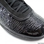 Air Jordan 2011 'Blackout' - New Images Air Jordan 2011 'Blackout' - New Images