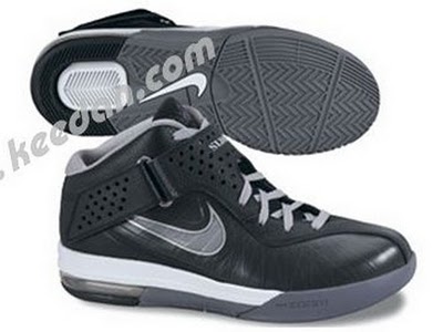 Nike Air Max Soldier V (5) 