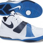 Nike Air Max Sweep Thru – Holiday 2011
