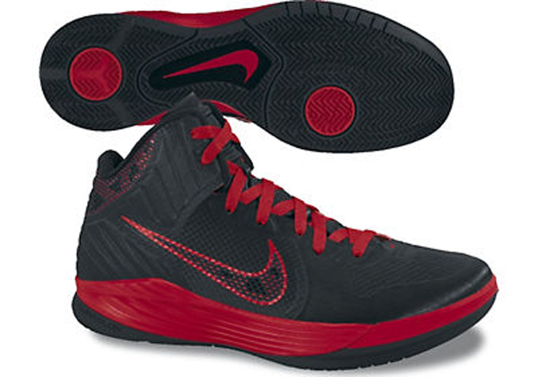 Nike Lunar Hypergamer