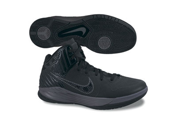 Nike Lunar Hypergamer