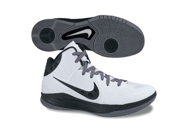 Nike Lunar Hypergamer