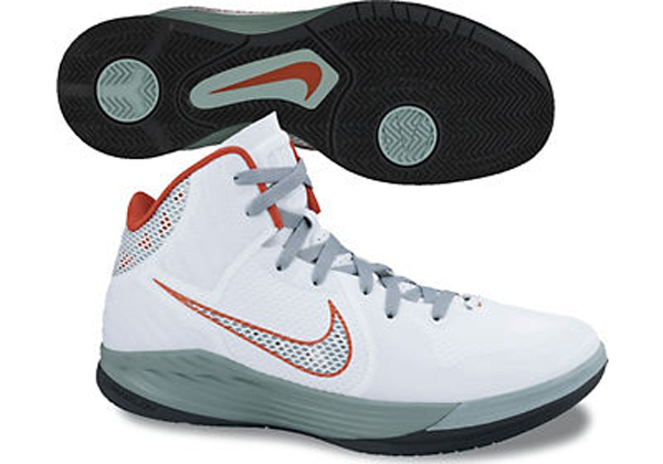 Nike Lunar Hypergamer