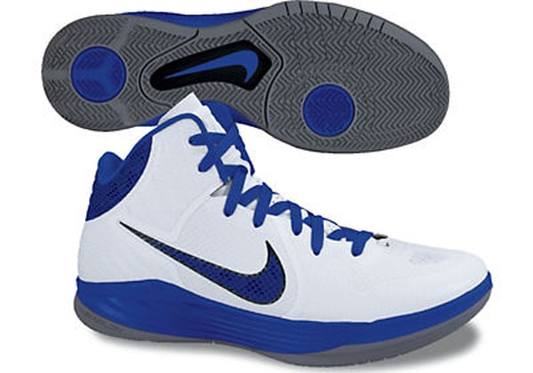 Nike Lunar Hypergamer