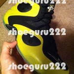 Nike Zoom Rookie LWP
