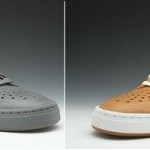 Nike Air Royal Mid Lite VT Now Available