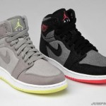 Jordan-Brand-Girls-Summer-2011-Releases-5