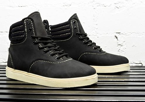 supra mens henry boots