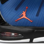 Jordan Melo M7 Advance - A Closer Look Jordan Melo M7 Advance - A Closer Look