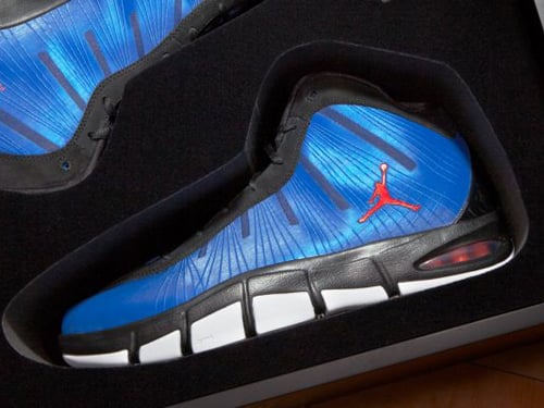 new carmelo anthony shoes 2011. by Gotti | Apr 18 2011