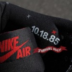 Air-Jordan-1-Banned–New-Images-8