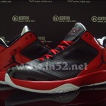 Air-Jordan-2011-QuickFuse-Black -Varsity-Red-White-2 Air-Jordan-2011-QuickFuse-Black -Varsity-Red-White-2