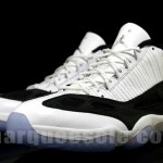 Air-Jordan-XI-11-IE-Low–White-Black-2 Air-Jordan-XI-11-IE-Low–White-Black-2