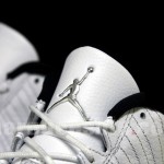 Air-Jordan-XI-11-IE-Low–White-Black-5 Air-Jordan-XI-11-IE-Low–White-Black-5