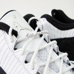 Air-Jordan-XI-11-Low-IE-Retro-White-Black-Metallic-Silver-New-Images-5