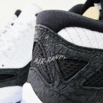 Air-Jordan-XI-11-Low-IE-Retro-White-Black-Metallic-Silver-New-Images-6
