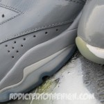 Mizzee-Customs-Air-Jordan-VI-(6)-'Cool Grey'-11