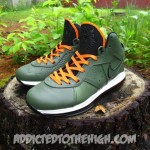 Mizzee-Customs-UNDFTD-LeBron-8 -V1-2 Mizzee-Customs-UNDFTD-LeBron-8 -V1-2