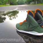 Mizzee-Customs-UNDFTD-LeBron-8 -V1-3 Mizzee-Customs-UNDFTD-LeBron-8 -V1-3