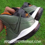 Mizzee-Customs-UNDFTD-LeBron-8 -V1-4 Mizzee-Customs-UNDFTD-LeBron-8 -V1-4