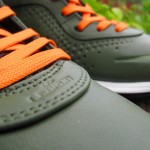 Mizzee-Customs-UNDFTD-LeBron-8 -V1-5 Mizzee-Customs-UNDFTD-LeBron-8 -V1-5