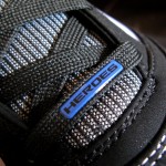 Nike-Air-Max-LeBron-VII-(7)-Heroes-Pack-'Air-Penny'-Available-on-eBay-10