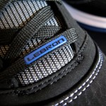 Nike-Air-Max-LeBron-VII-(7)-Heroes-Pack-'Air-Penny'-Available-on-eBay-11