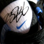 Nike-Air-Max-LeBron-VII-(7)-Heroes-Pack-'Air-Penny'-Available-on-eBay-13
