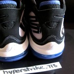 Nike-Air-Max-LeBron-VII-(7)-Heroes-Pack-'Air-Penny'-Available-on-eBay-2