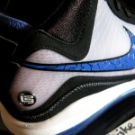 Nike-Air-Max-LeBron-VII-(7)-Heroes-Pack-'Air-Penny'-Available-on-eBay-3