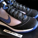 Nike-Air-Max-LeBron-VII-(7)-Heroes-Pack-'Air-Penny'-Available-on-eBay-4