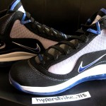 Nike-Air-Max-LeBron-VII-(7)-Heroes-Pack-'Air-Penny'-Available-on-eBay-5