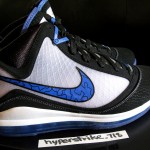 Nike-Air-Max-LeBron-VII-(7)-Heroes-Pack-'Air-Penny'-Available-on-eBay-6
