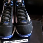 Nike-Air-Max-LeBron-VII-(7)-Heroes-Pack-'Air-Penny'-Available-on-eBay-7
