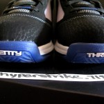 Nike-Air-Max-LeBron-VII-(7)-Heroes-Pack-'Air-Penny'-Available-on-eBay-9