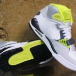 Nike-Air-Trainer-SC-II-Citron-Now-Available-at-Shoe-Lab-2