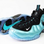 Nike-Foamposite-Pro-Black-Retro-New-Images-4