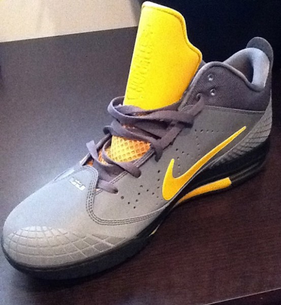 Nike-LeBron-Ambassador-IV-2