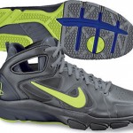 Nike-Zoom-Huarache-2–Spring-2012-2